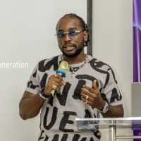 Prince Eze Onyeanuna