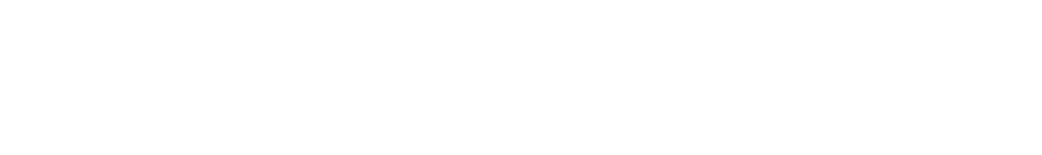 Datafiniti